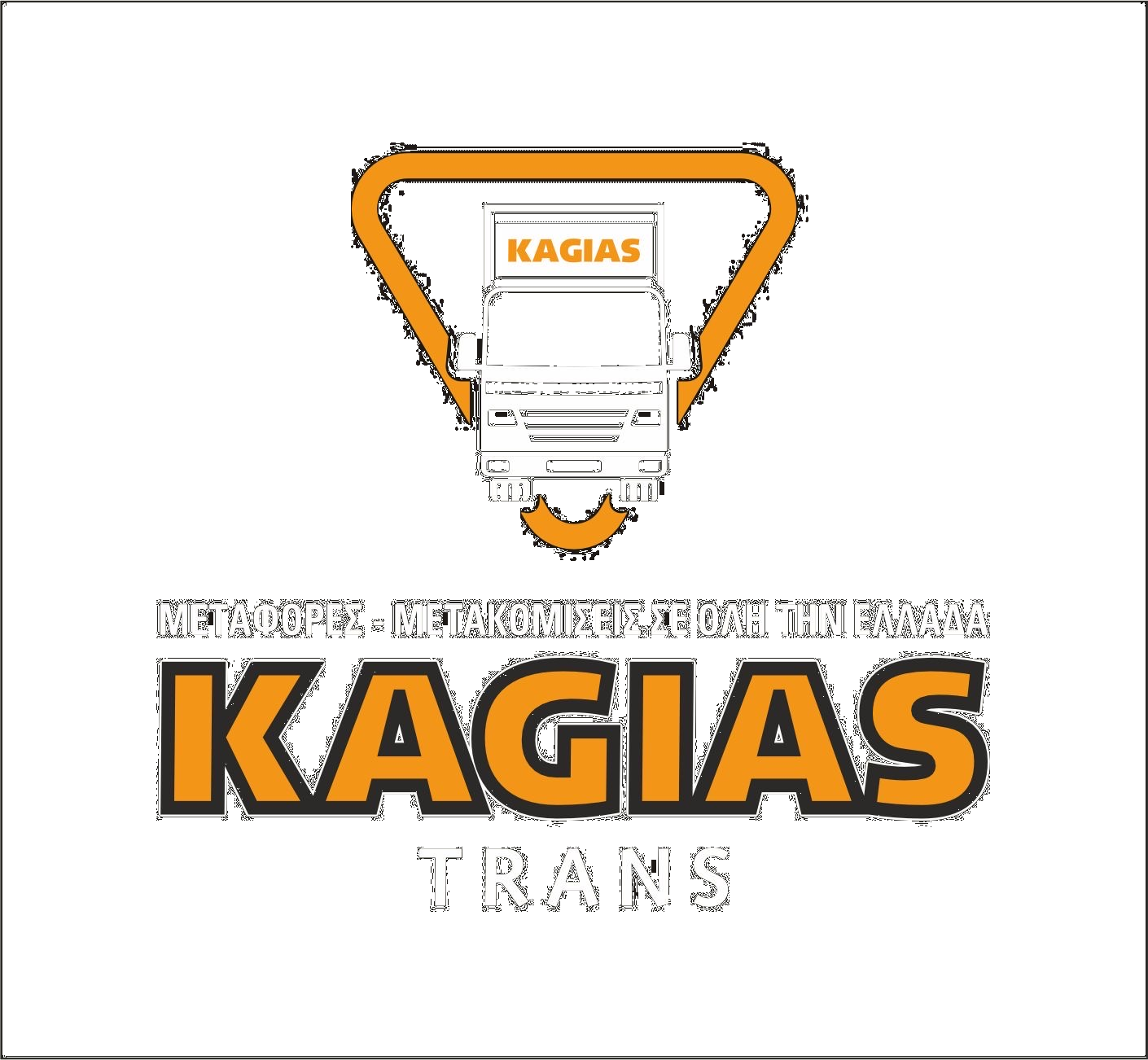 KAGIAS TRANS