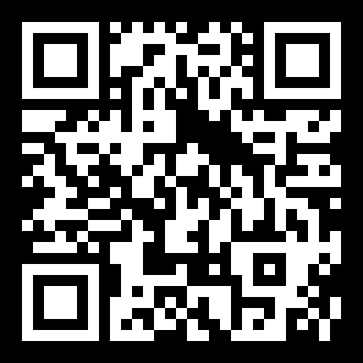 Viber QR Code